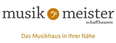 Logo Musik Meister Kopie